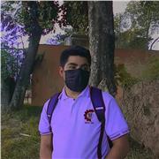 Explora el Conocimiento desde tu Hogar: Clases Online para Desarrollar tus Habilidades en la OFIMATICA